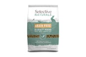 Kanit & Jyrsijät - Science Selective Kanin GRAIN FREE 1.5 kg. - 4125
