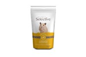 Kanit & Jyrsijät - Science Selective Hamster 350 g. - 6303