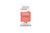 Kanit & Jyrsijät - Science Selective Marsvin Woodland Loops 80g. - 8242