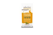 Kanit & Jyrsijät - Science Selective Kanin Country Loops 80 g. - 8249