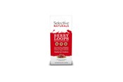 Kanit & Jyrsijät - Science Selective Berry Loops 80 g. - 8252