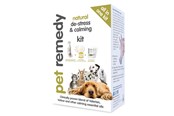 Koirat - Pet Remedy All in One Calming Kit - 79945