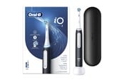 Sähköhammasharjat - Oral-B Sähköhammasharja 8006540731536 electric toothbrush - 731536