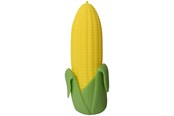 Pienet lahjat lapsille - Simba Squishy Corn 19 cm. - 700571206