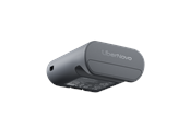 Pelituoli - LiberNovo Battery - Midnight Black (for Omni / Gen - 6978343440088