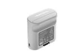 Pelituoli - LiberNovo Battery - Space Gray (for Omni / Gen / P - 6978343440071