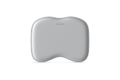 Pelituoli - LiberNovo StepSync Mat - Space Gray - 6978343440187