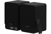 HiFi - kaiuttimet - PURE Classic Active - Black - 254590