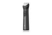 Hiustenleikkuukoneet ja trimmerit - Philips 9000 Series MG9531 All-in-One - MG9531/15