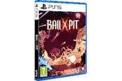 Pelit - Ball x Pit - Sony PlayStation 5 - Toiminta - 5056635622822