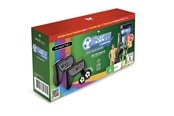Pelit - lisävarusteet - MAXX TECH Sociable Soccer Champions Kit - Nintendo Switch 2 - 5055957706944