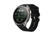 Älykellot, Urheilukellot & Aktiivisuusrannekkeet - Amazfit Cheetah 2 Ultra 47mm - Titanium - W2441GL1N