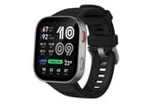 Älykellot, Urheilukellot & Aktiivisuusrannekkeet - Amazfit Bip Max - Silver - W2568EU1N
