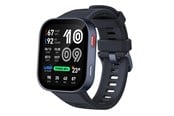 Älykellot, Urheilukellot & Aktiivisuusrannekkeet - Amazfit Bip Max - Dark Blue - W2568EU2N