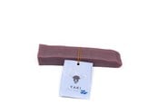 Koirat - YAKI - Yaki Blueberry - XL - 01-814