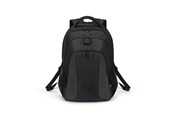 Laukut - Dicota Backpack SEEKER II 13-16 - D3250106