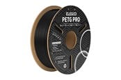Mustepatruunat, värikasetit ja lisävarusteet - Elegoo PETG Pro Filament - 50.203.0198