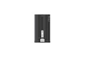 Smart Home - Älykoti - Ring Quick Release Ultra Battery Pack - B0DPNN2M44