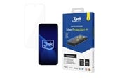 Puhelintarvikkeet - Näytönsuojat - 3mk SilverProtection+ protective film for Realme GT8 Pro - 5903108724890