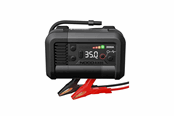 Autotarvikkeet - NOCO AX65 Boost Air 12V 2000A Jump Starter and Air Compressor - AX65