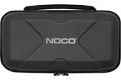 Autotarvikkeet - NOCO GBC013 GB20/40 EVA Protection Case - GBC013