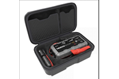 Autotarvikkeet - NOCO GBC014 GB70 EVA Protection Case - GBC014