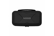 Autotarvikkeet - NOCO GBC101 GBX45 EVA Protection Case - GBC101