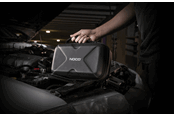 Autotarvikkeet - NOCO GBC102 GBX55 EVA Protection Case - GBC102