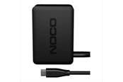 Autotarvikkeet - NOCO GENIUS U65 USB-C Charger - U65