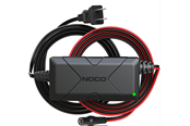 Autotarvikkeet - NOCO XGC4 Genius Boost 56W XGC Power Adapter - XGC4