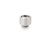 DIY Vesijäähdytys - Thermal Grizzly DeltaMate Fitting - ST13 Matt Nick - TG-DM-FIT-0217
