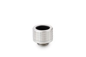 DIY Vesijäähdytys - Thermal Grizzly DeltaMate Fitting - HT14 Matt Nick - TG-DM-FIT-0214