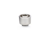DIY Vesijäähdytys - Thermal Grizzly DeltaMate Fitting - ST16 Matt Nick - TG-DM-FIT-0201