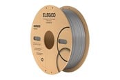 Mustepatruunat, värikasetit ja lisävarusteet - Elegoo ABS Filament - 50.203.0644
