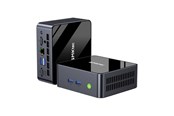 Pöytätietokoneet - Mini PC / Barebone - GMKtec M3 Pro | Intel Core  i5-13500H |16GB | 512GB | Windows 11 Pro - M3Pro-16-512