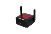 Pelit - lisävarusteet - Simagic AirLink Wireless Hotspot - SMG-AC-ALK