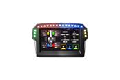 Pelit - lisävarusteet - Simagic MagicDash 4 Display - SMG-AC-MD4