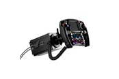 Pelit - lisävarusteet - Simagic MagLink Pro - SMG-AC-MLP