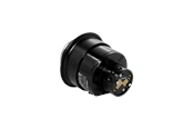 Pelit - lisävarusteet - Simagic MagLink Pro Extend - SMG-AC-MPE
