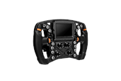 Pelit - lisävarusteet - Simagic Zeus Formula Steering Wheel - SMG-ZSW-F280