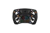Pelit - lisävarusteet - Simagic Zeus Formula Steering Wheel - SMG-ZSW-F280