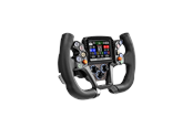Pelit - lisävarusteet - Simagic Zeus GT Steering Wheel - SMG-ZSW-G300