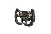 Pelit - lisävarusteet - Simagic Zeus GT Steering Wheel - SMG-ZSW-G300