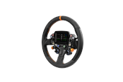 Pelit - lisävarusteet - Simagic Zeus Sport Steering Wheel - SMG-ZSW-S320