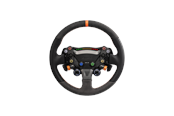 Pelit - lisävarusteet - Simagic Zeus Sport Steering Wheel - SMG-ZSW-S320