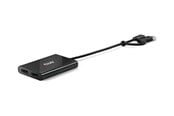 Näyttökaapeli - Club 3D - video adapter - CSV-1478