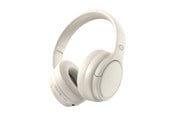 Kuulokkeet - Conceptronic Parris - headset - 3.5 mm jack - PARRIS03C