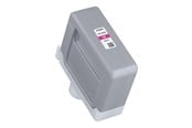Mustepatruunat, värikasetit ja lisävarusteet - Canon PFI 341 M - 6841C001
