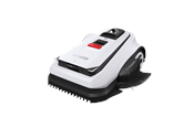 Robottiruohonleikkuri - Ecovacs GOAT A3000 LiDAR PRO EU - 6970135038183