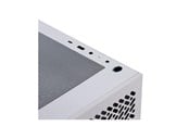 Kotelot - Cooler Master Elite 302 - Kotelot - Tower - Valkoinen - E302-WGNN-S00